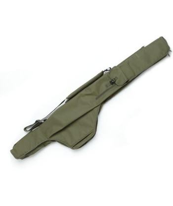 Trakker Pouzdro na 3 pruty - NXG 3 Rod Padded Sleeve 10ft