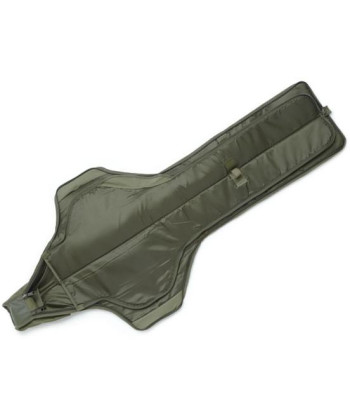 Trakker Pouzdro na 3 pruty - NXG 3 Rod Padded Sleeve 10ft