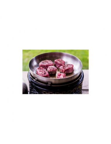 Cobb Pánev Wok