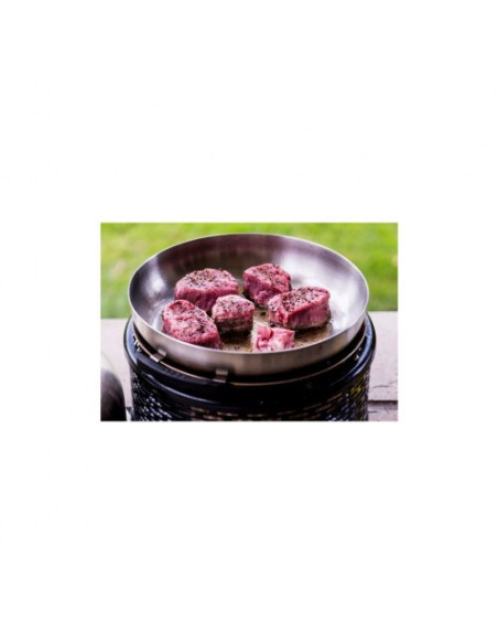 Cobb Pánev Wok
