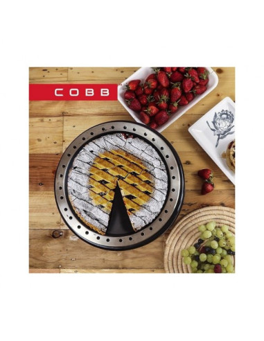 Cobb Pečící pánev