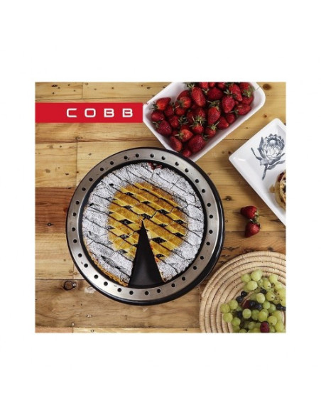 Cobb Pečící pánev