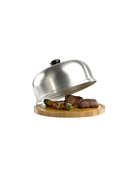 Cobb Krájecí a servírovací prkénko
