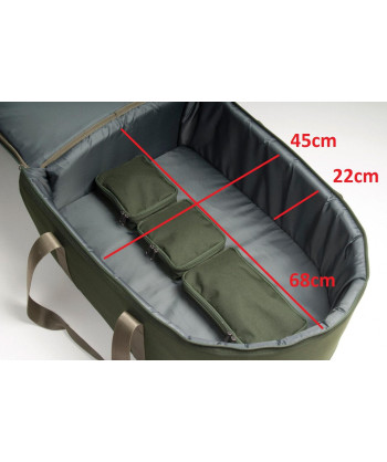 Transportní taška na lodičku Carp Scout