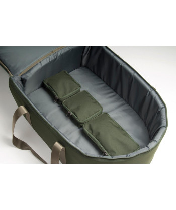 Transportní taška na lodičku Carp Scout XL