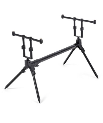 Rodpod New Dynasty Quick Set