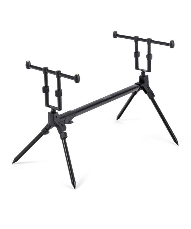Rodpod New Dynasty Quick Set