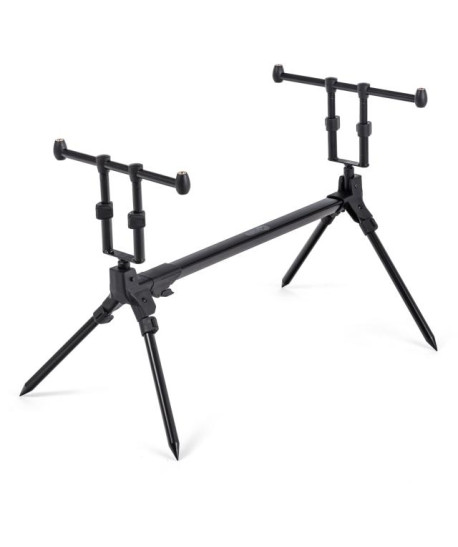 Rodpod New Dynasty Quick Set