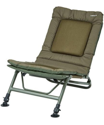 Trakker Křeslo kompaktní - RLX Combi Chair
