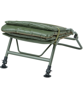 Trakker Křeslo kompaktní - RLX Combi Chair