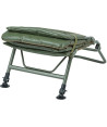 Trakker Křeslo kompaktní - RLX Combi Chair