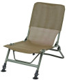 Trakker Křeslo kompaktní - RLX Combi Chair
