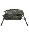 Trakker Lehátko RLX Flat 6 Bed