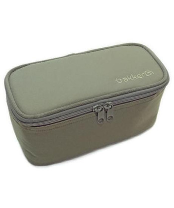 Trakker Sada na kávu - NXG Brew Kit