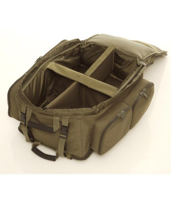 Trakker Kombinovaný batoh - NXG Rucksack 50l