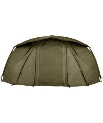 Trakker Kšilt - Tempest Brolly Skull Cap V2