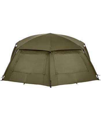 Trakker Kšilt - Tempest Brolly Skull Cap V2