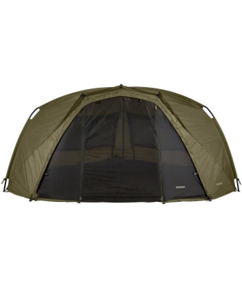 Trakker Moskytiérový přední panel - Tempest Brolly Insect Panel V2