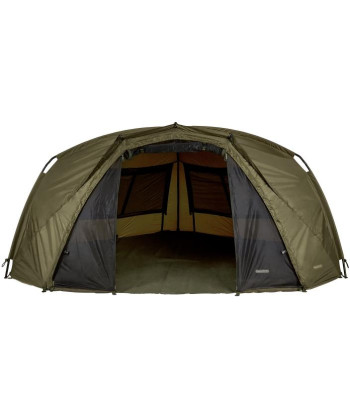 Trakker Moskytiérový přední panel - Tempest Brolly Insect Panel V2