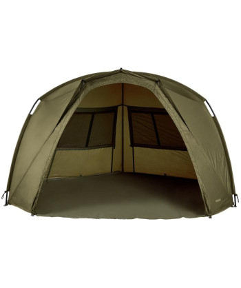Trakker Podlážka - Tempest Brolly Groundsheet V2