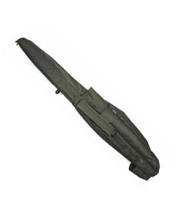 Trakker Pouzdro na 5 prutů 12 ft - NXG 5 Rod Padded Sleeve