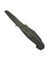Trakker Pouzdro na 5 prutů 12 ft - NXG 5 Rod Padded Sleeve