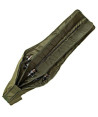 Trakker Pouzdro na 5 prutů 12 ft - NXG 5 Rod Padded Sleeve