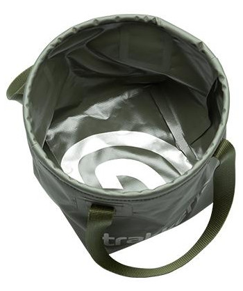 Trakker Skládací vědro - Collapsible Water Bowl