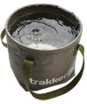 Trakker Skládací vědro - Collapsible Water Bowl