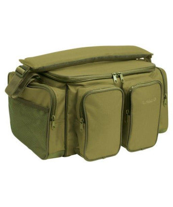 Trakker Taška univerzální - NXG Compact Carryall
