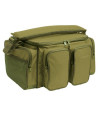 Trakker Taška univerzální - NXG Compact Carryall