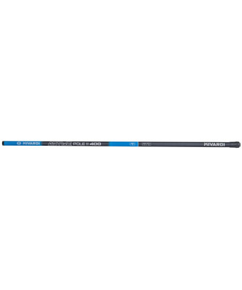 Prut Active pole II 600
