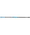 Prut Active pole II 600