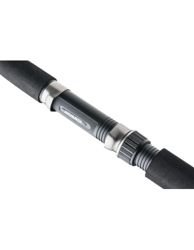 Prut Active TeleCarp II 300
