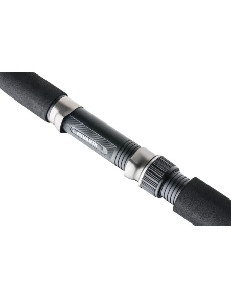 Prut Active TeleCarp II 300