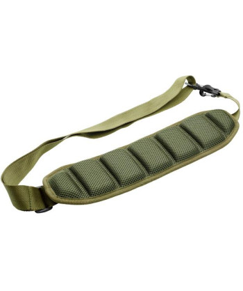 Trakker Popruh - Padded Shoulder Strap