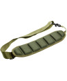 Trakker Popruh - Padded Shoulder Strap