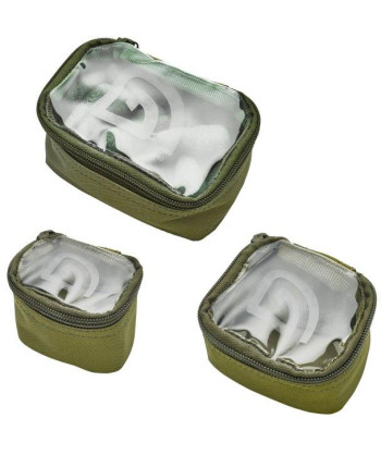 Trakker Taška na olůvka - NXG Modular Lead Pouch