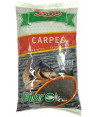 Krmení 3000 Club Carpes Noir (kapr černý) 1kg