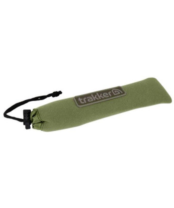 Trakker Jídelní sada příborů - Armolife Cutlery Set