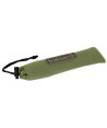 Trakker Jídelní sada příborů - Armolife Cutlery Set