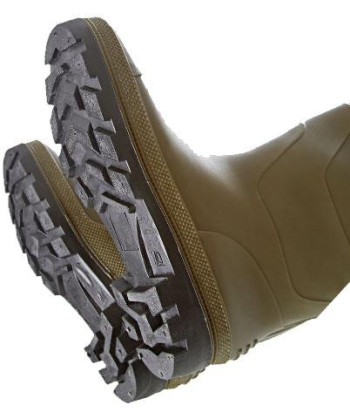 Trakker Prsačky - N2 Chest Waders
