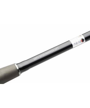 Trakker Spodový prut - Defy Spod/Marker Rod 12ft