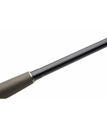 Trakker Spodový prut - Defy Spod/Marker Rod 12ft