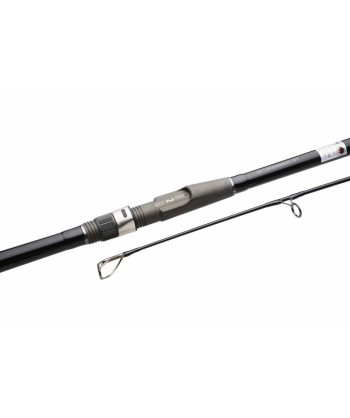 Trakker Spodový prut - Defy Spod/Marker Rod 12ft
