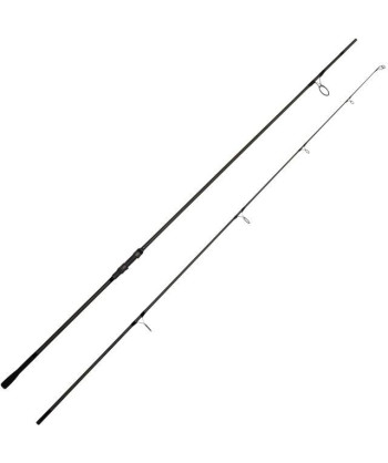 Trakker Spodový prut - Defy Spod/Marker Rod 12ft