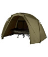 Trakker Brolly - Tempest Brolly 100 T