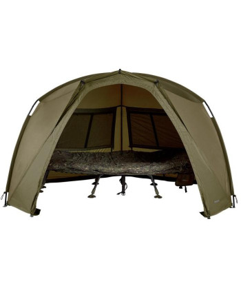Trakker Brolly - Tempest Brolly 100 T