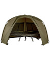Trakker Brolly - Tempest Brolly 100 T