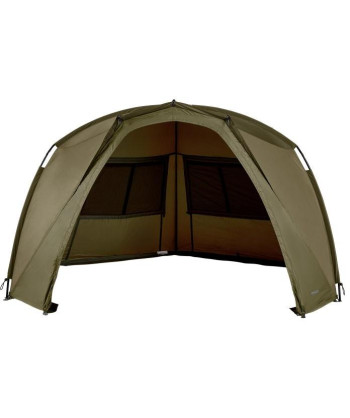 Trakker Brolly - Tempest Brolly 100 T